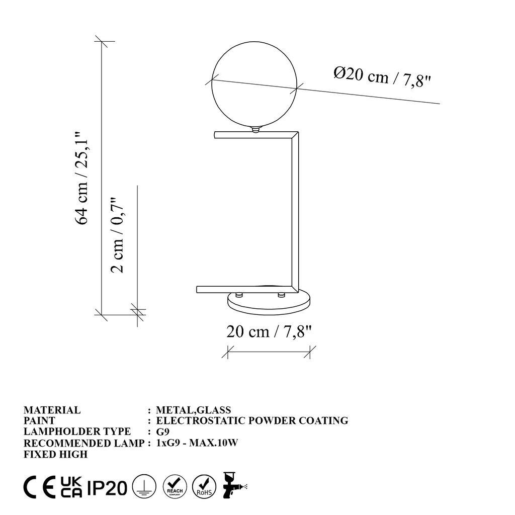 image for product