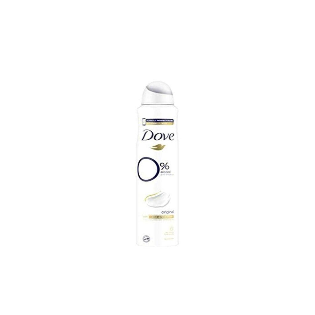 Dove Ženski dezodorans Original, 200ml