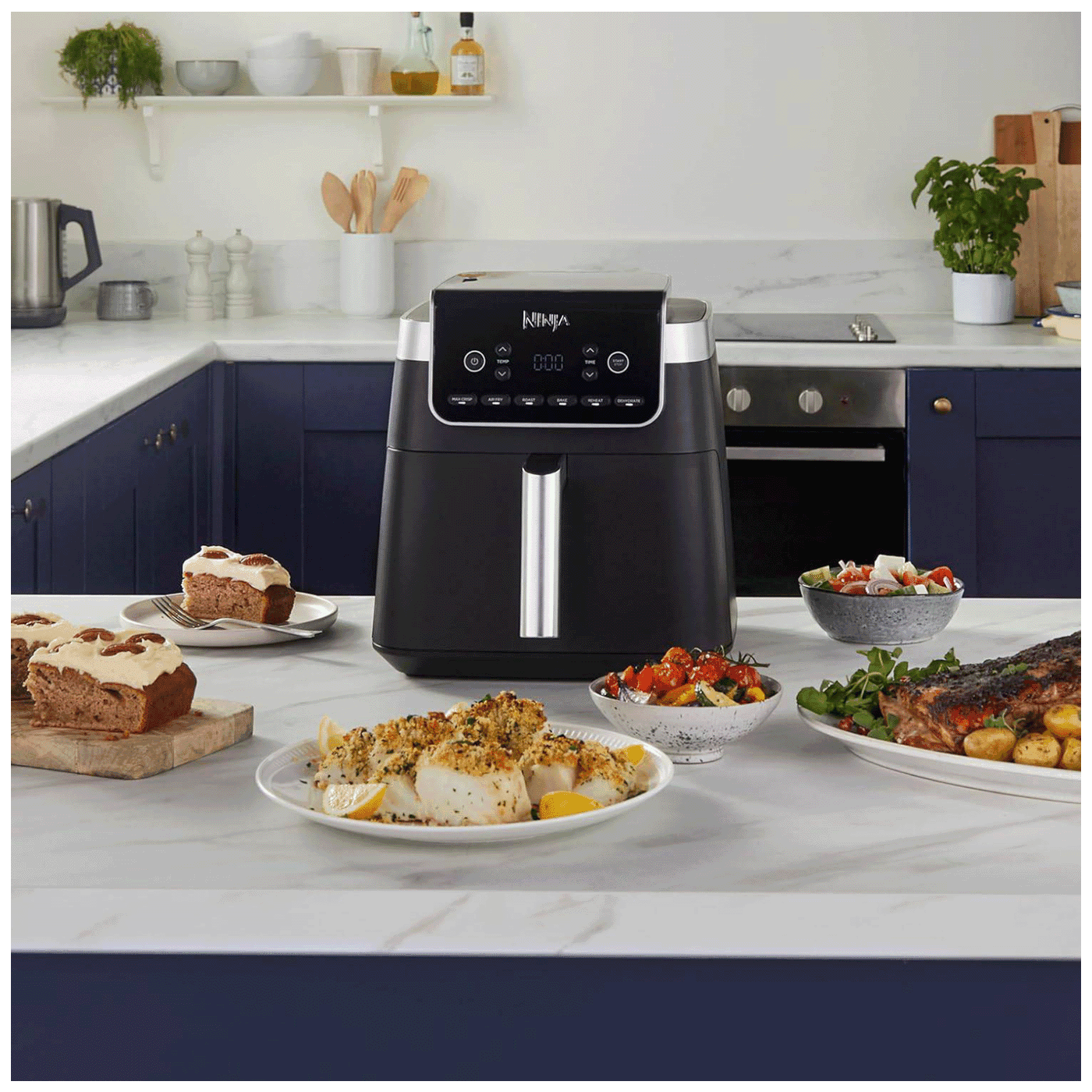 image for product