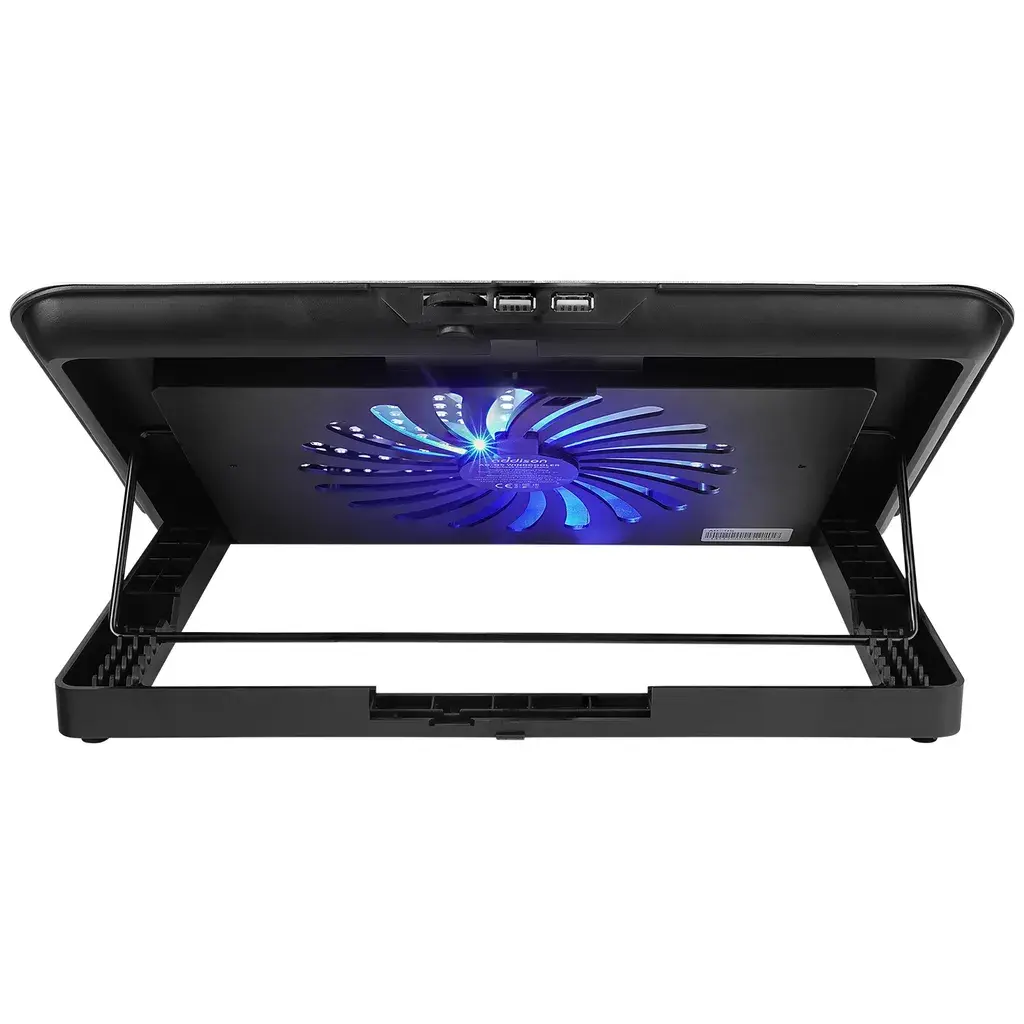 Addison Hladnjak za laptop AD-Q5