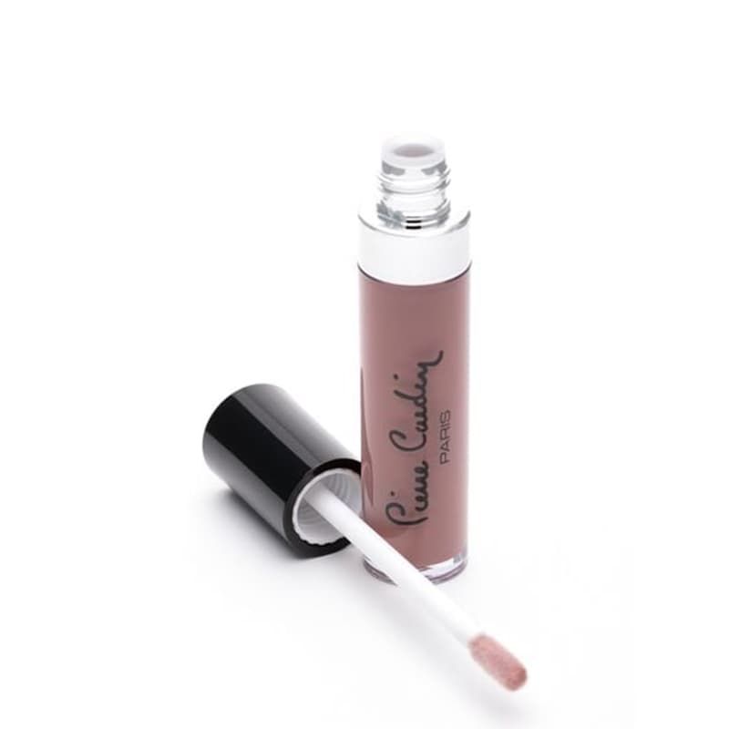 PIERRE CARDIN - LIP MASTER Intenzivni Ruž za usne 317 Granite Beige