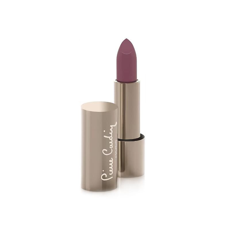 PIERRE CARDIN - MAGNETIC Dream ruž za usne 254 Dusty Rose