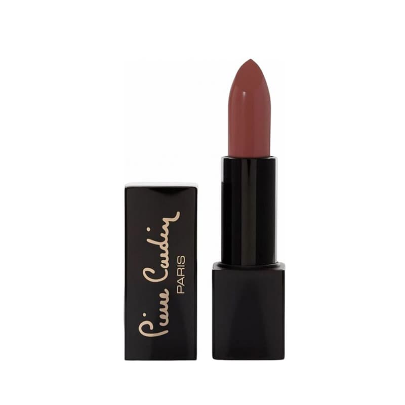 PIERRE CARDIN - RETRO MATTE ruž za usne 146 Aurora