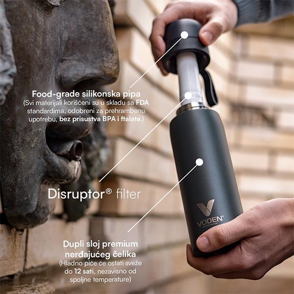 image for product