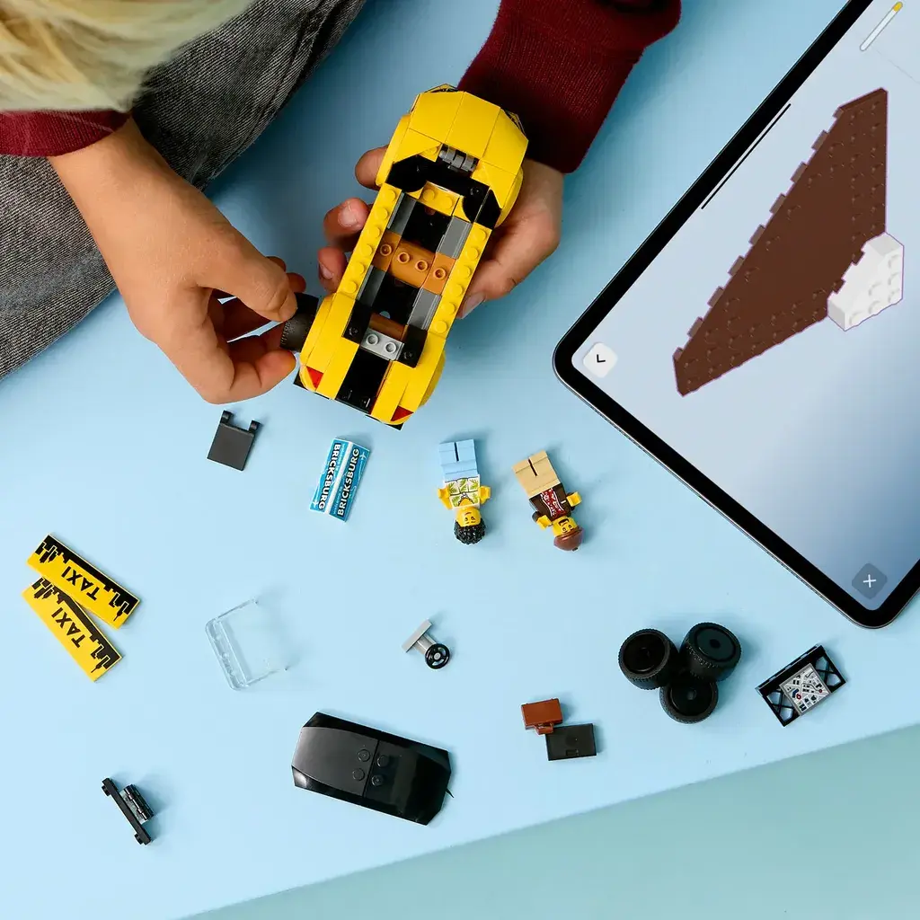 image for product