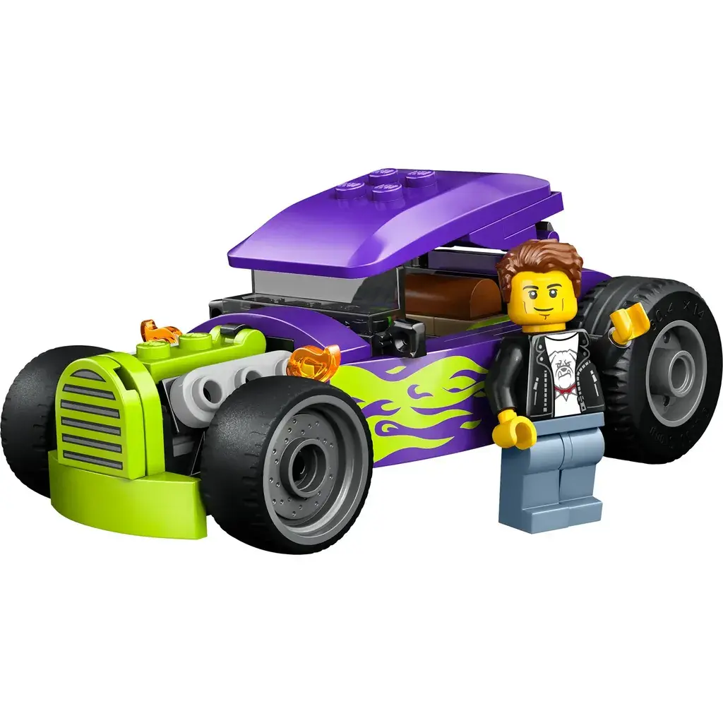 image for product