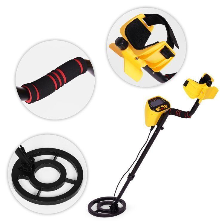 image for product