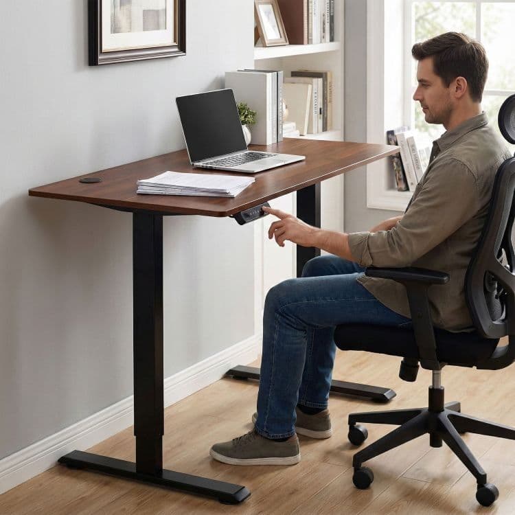 image for product