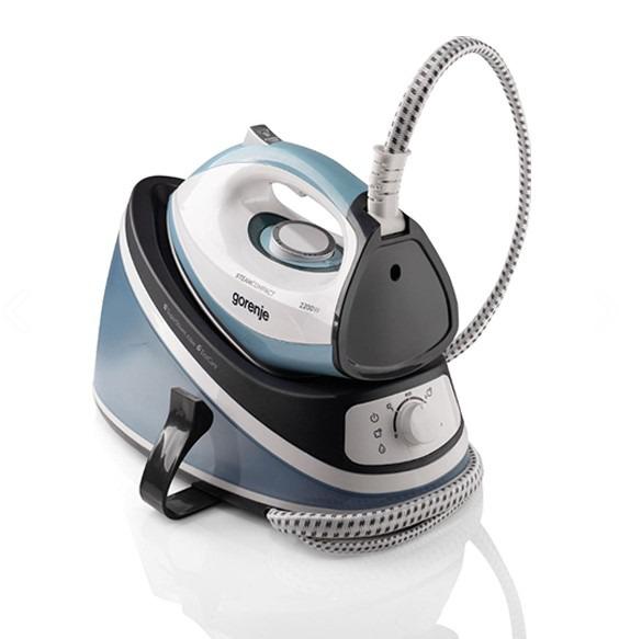 Gorenje Pegla SHG2200LBC-735645