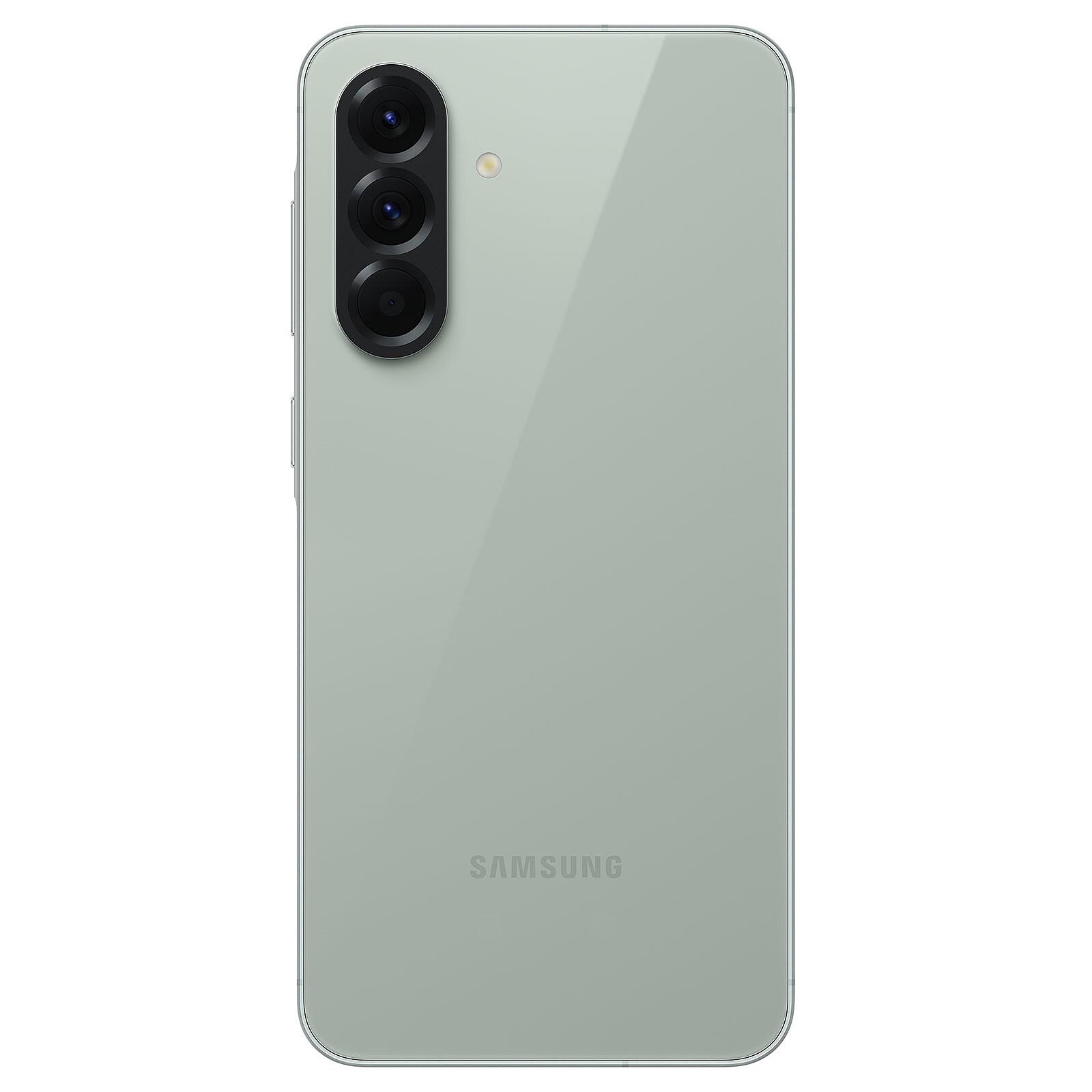 Samsung Pametni Telefon A56 5G 8/128 Green