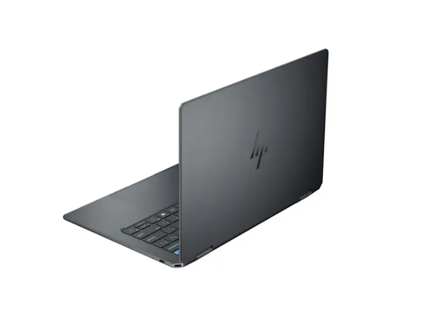 HP OmniBook Ultra Flip 14-fh0001nm
