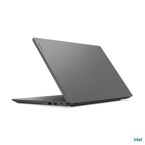 Lenovo LaptopV15-AMN G4 15,6" R5-7520U/16G/512G/DOS/3Y, 82YU00YQYA
