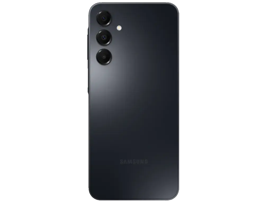 Samsung A165F Galaxy A16,8/256GB, Black