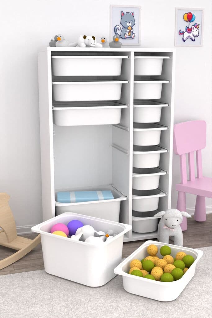 image for product