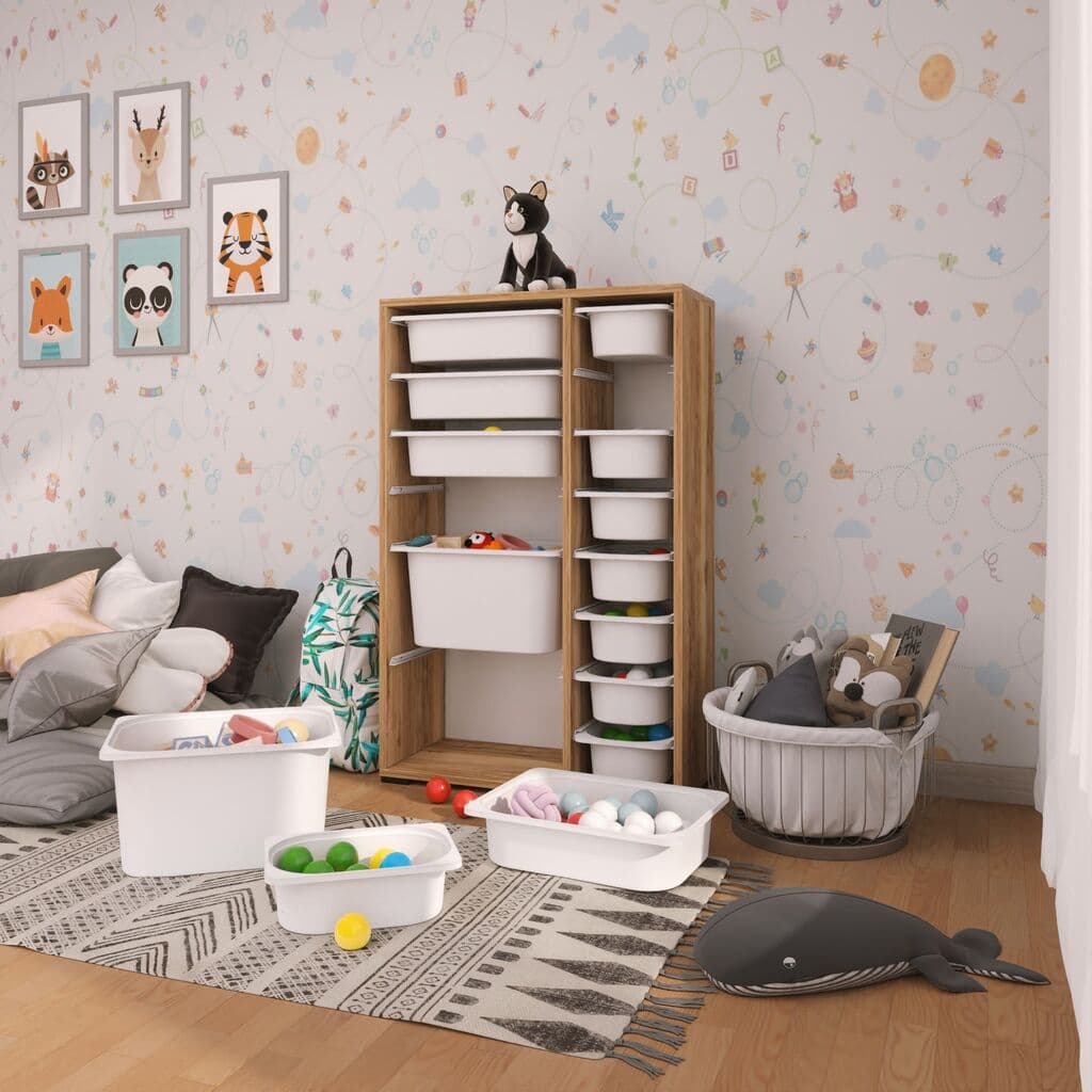 image for product