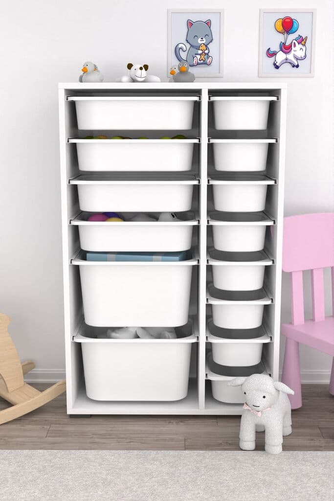 image for product