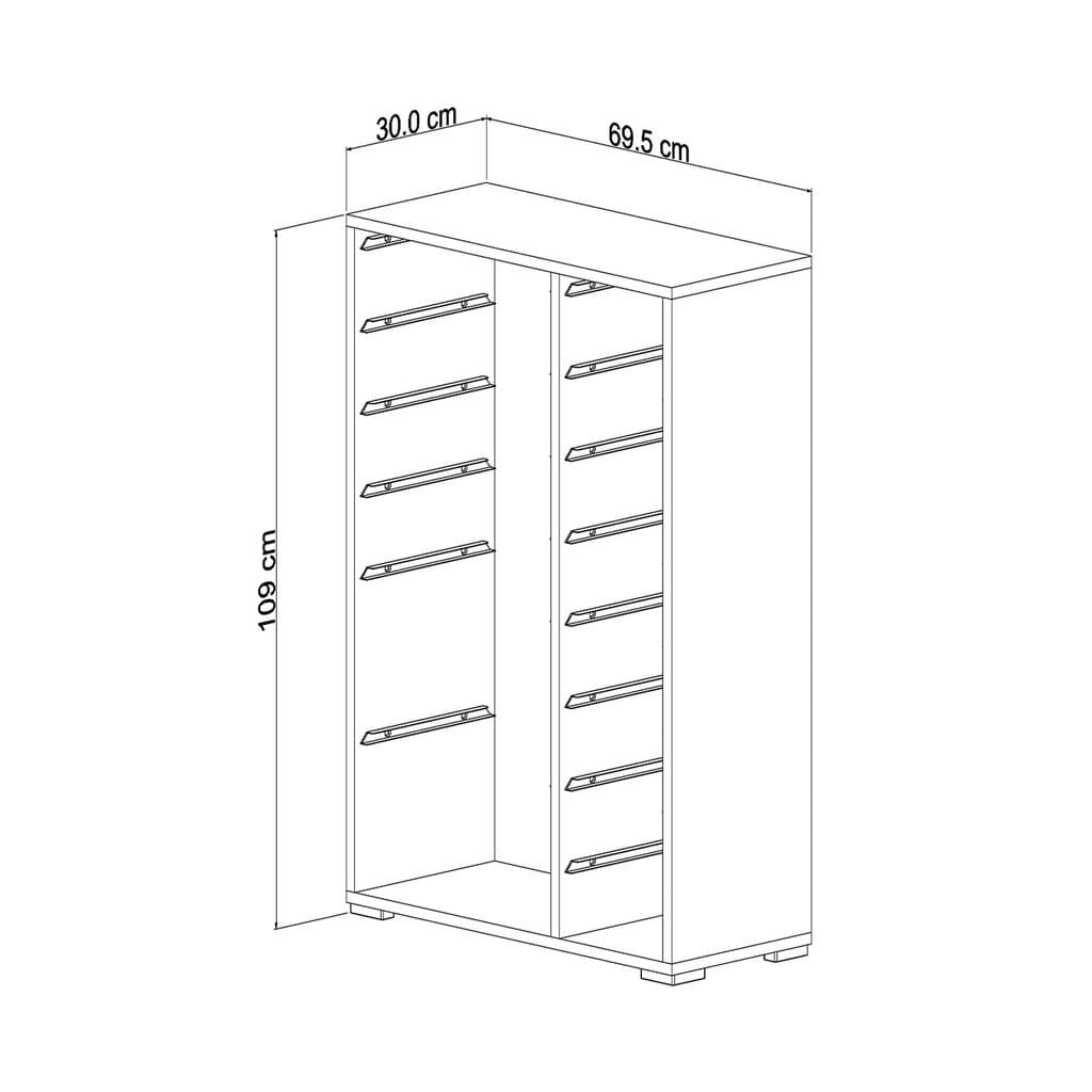 image for product