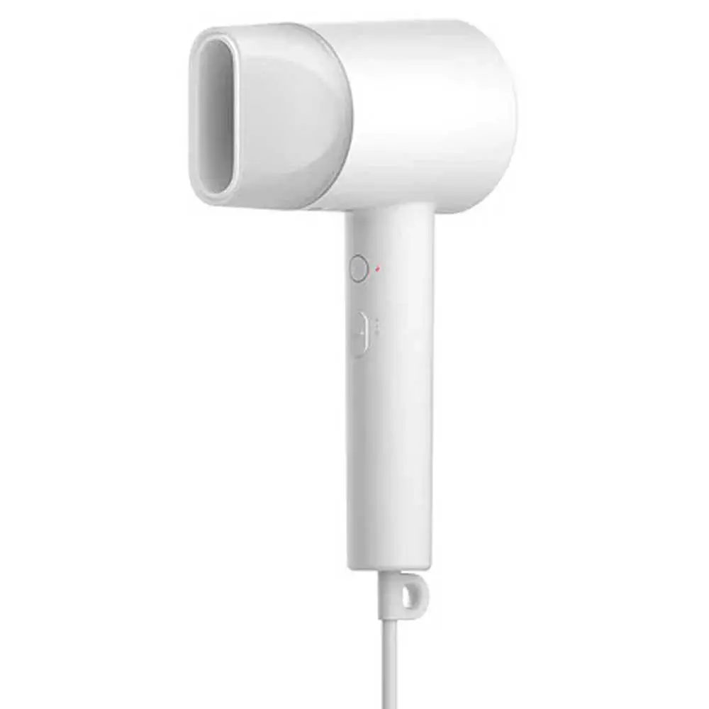 Xiaomi Compact Hair dryer H101- fen za kosu(bijeli)-