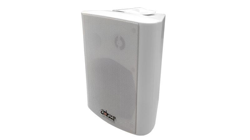 Ceopa CE-105W/5 100v zvučnik 30w - bijeli