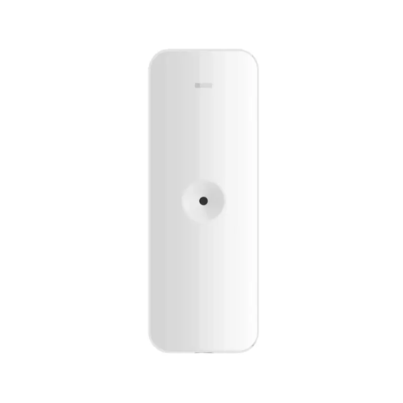 Hikvision DS-PDBG8-EG2-WE bežični detektor loma stakla