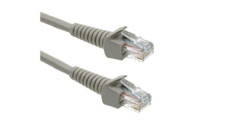 Longse UTP CAT6 L10NETG - 10m