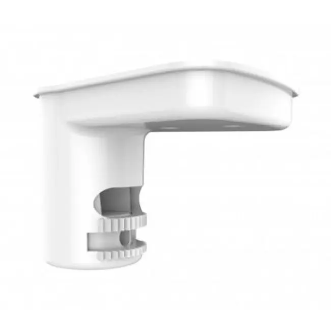 Hikvision DS-PDB-IN plafonski nosač