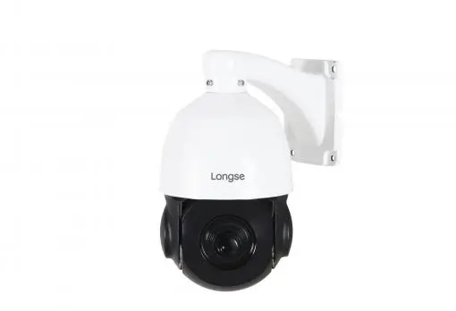 Longse PTZ IP kamera PT5A018XGC200, 18xZoom, 2Mpix