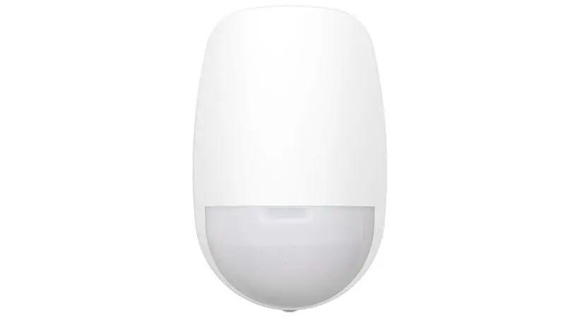 Hikvision DS-PDP15P-EG2-WE, bežični PIR detektor