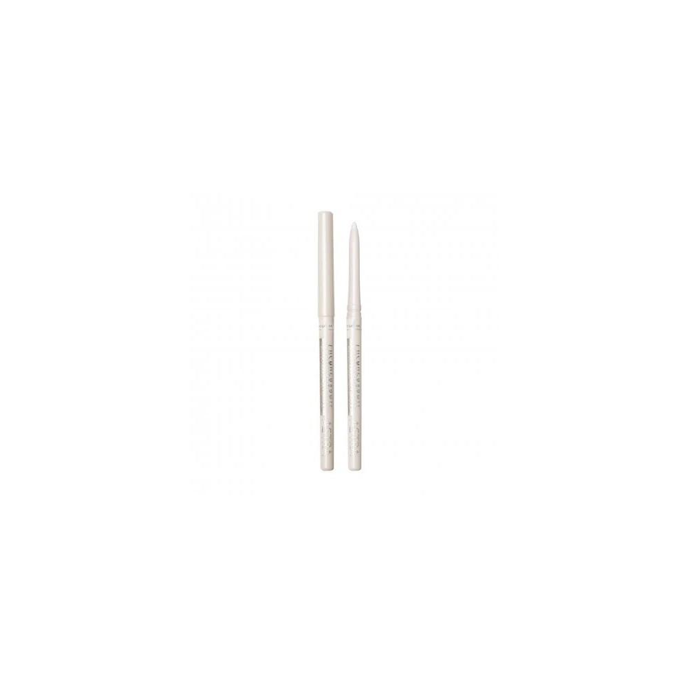 Astra Eyeliner Cosmographic vodotporan Milky Way 07