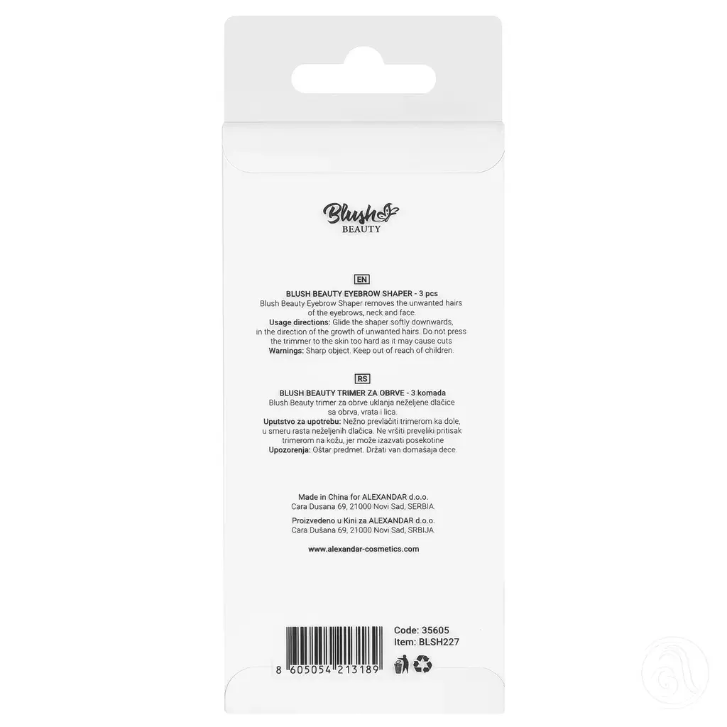 image for product