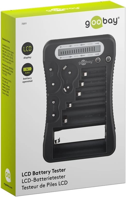 image for product
