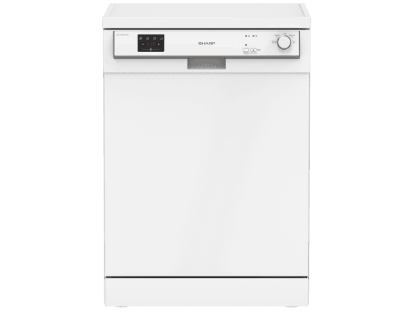 Sharp QW-HX13F47EW-EU