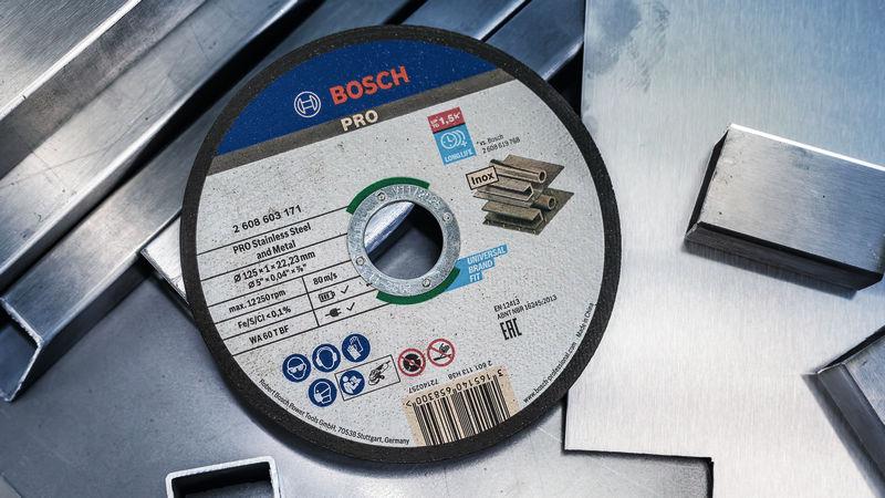image for product