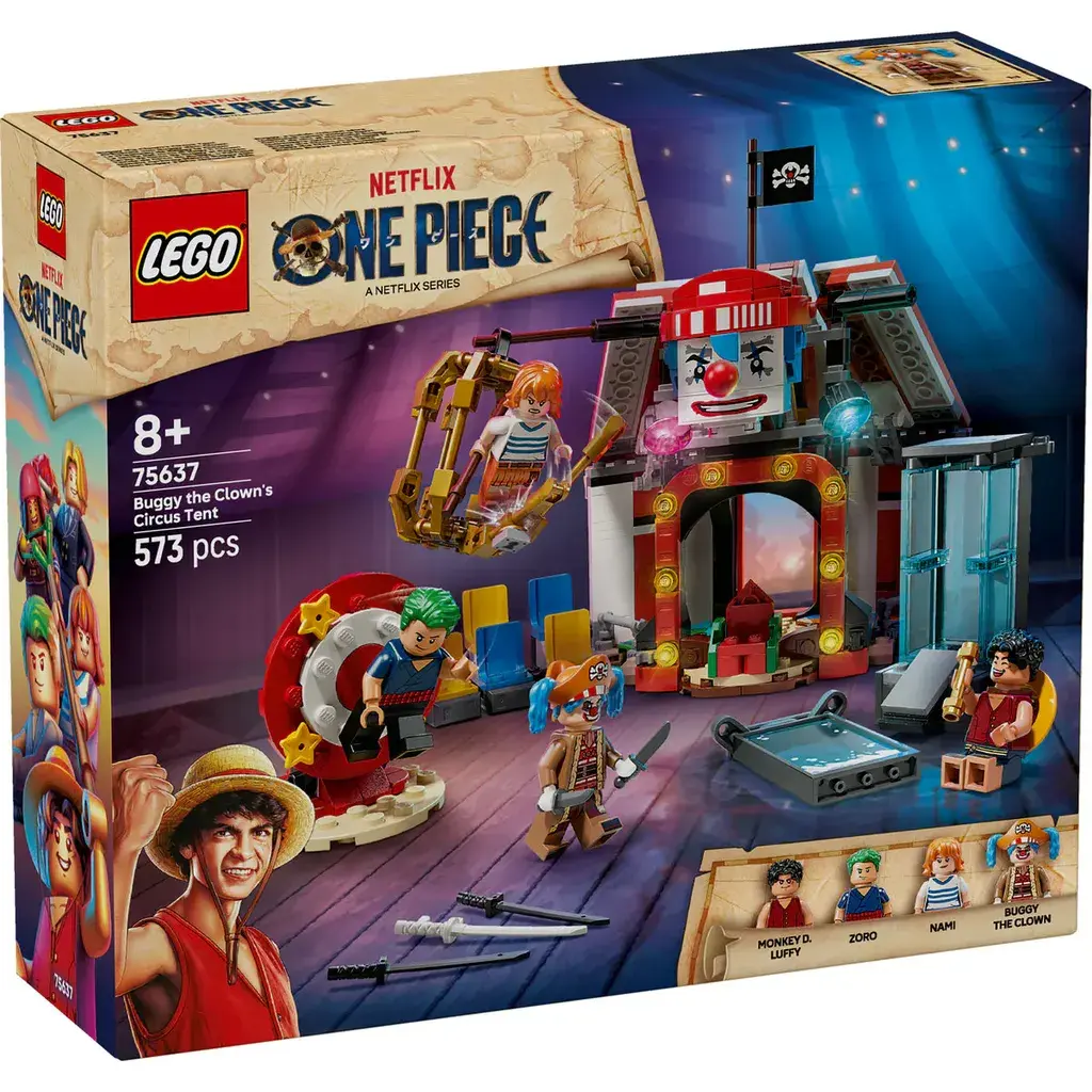 image for product