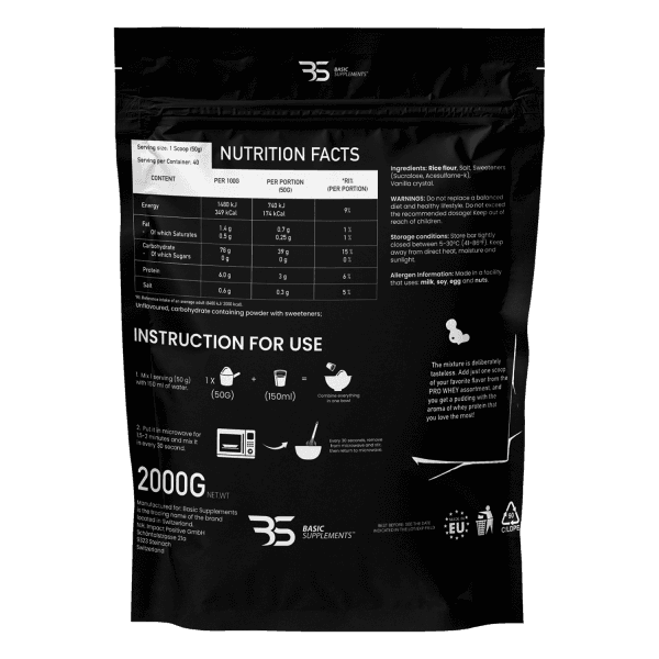 image for product