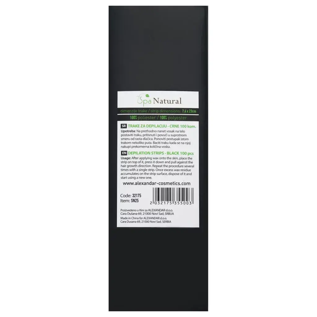 image for product