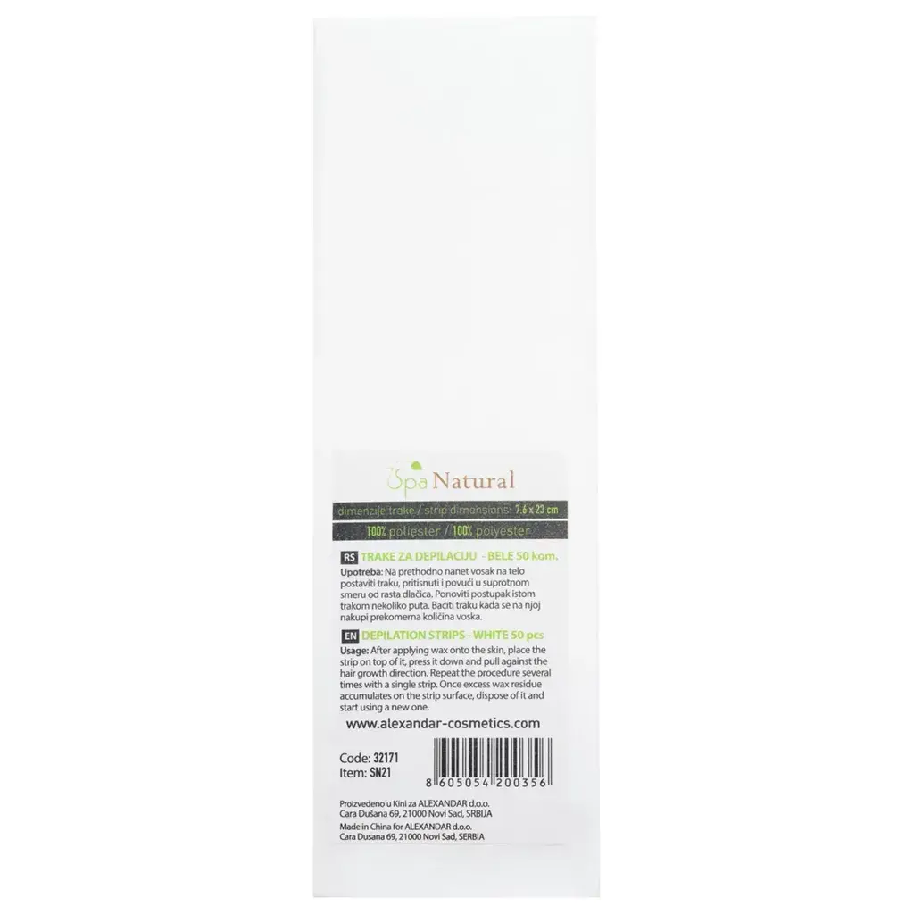 image for product