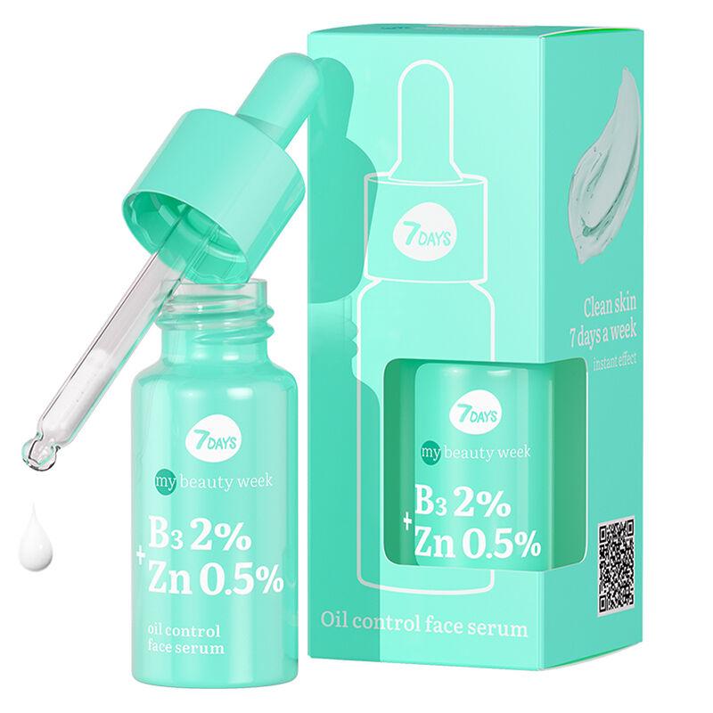 Afrodita Depilaciona Krema Za Lice I Bikini 50Ml