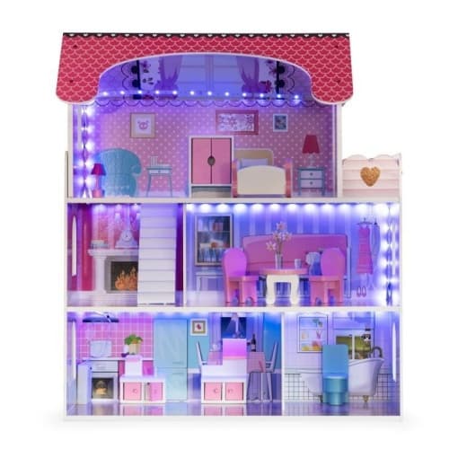 image for product