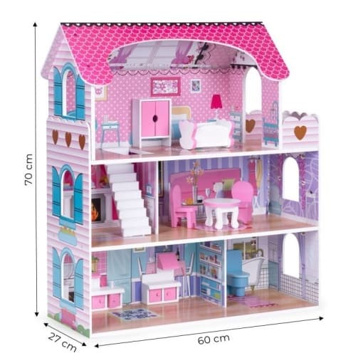 image for product