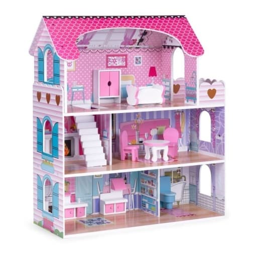 image for product