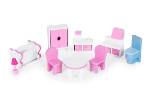 image for product