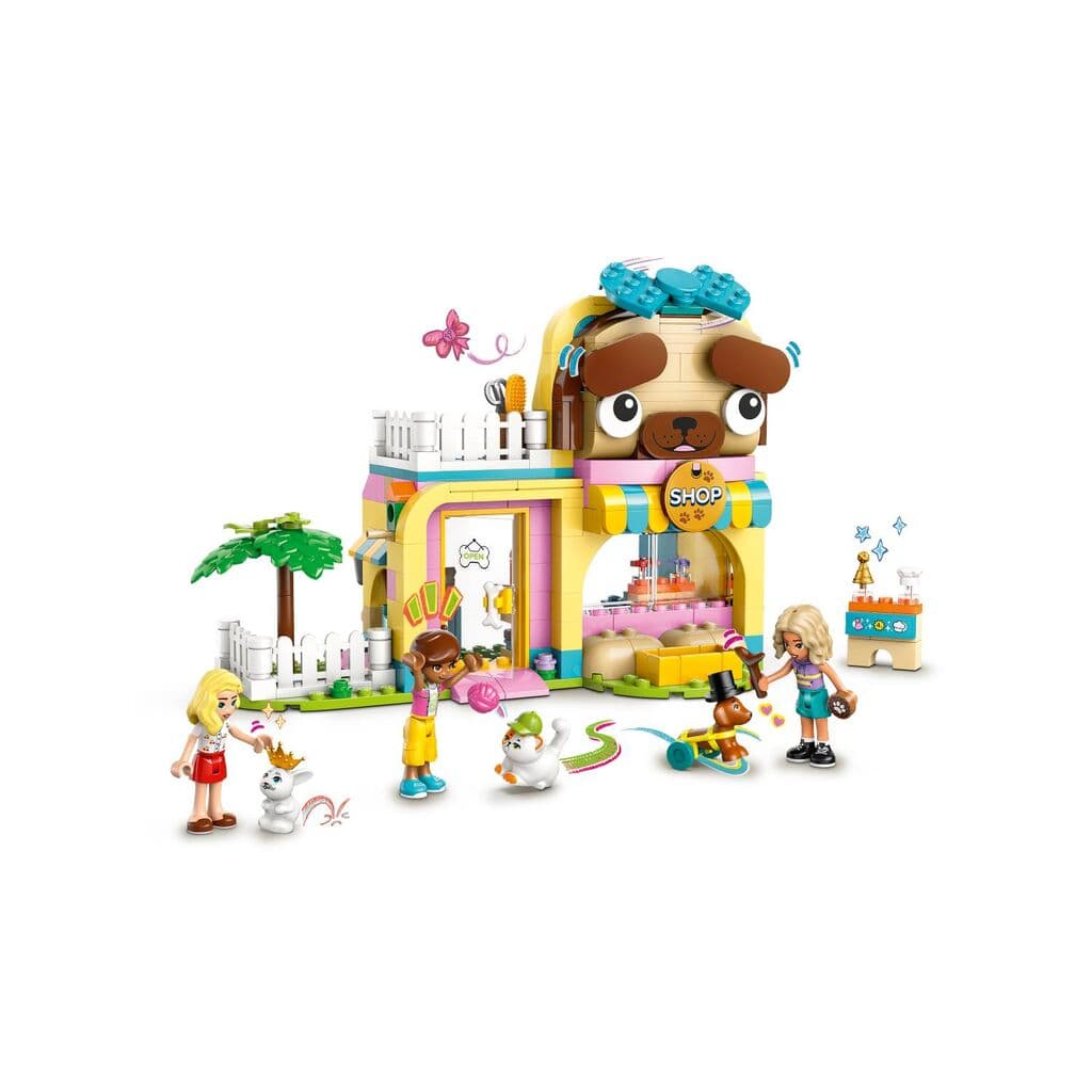 image for product
