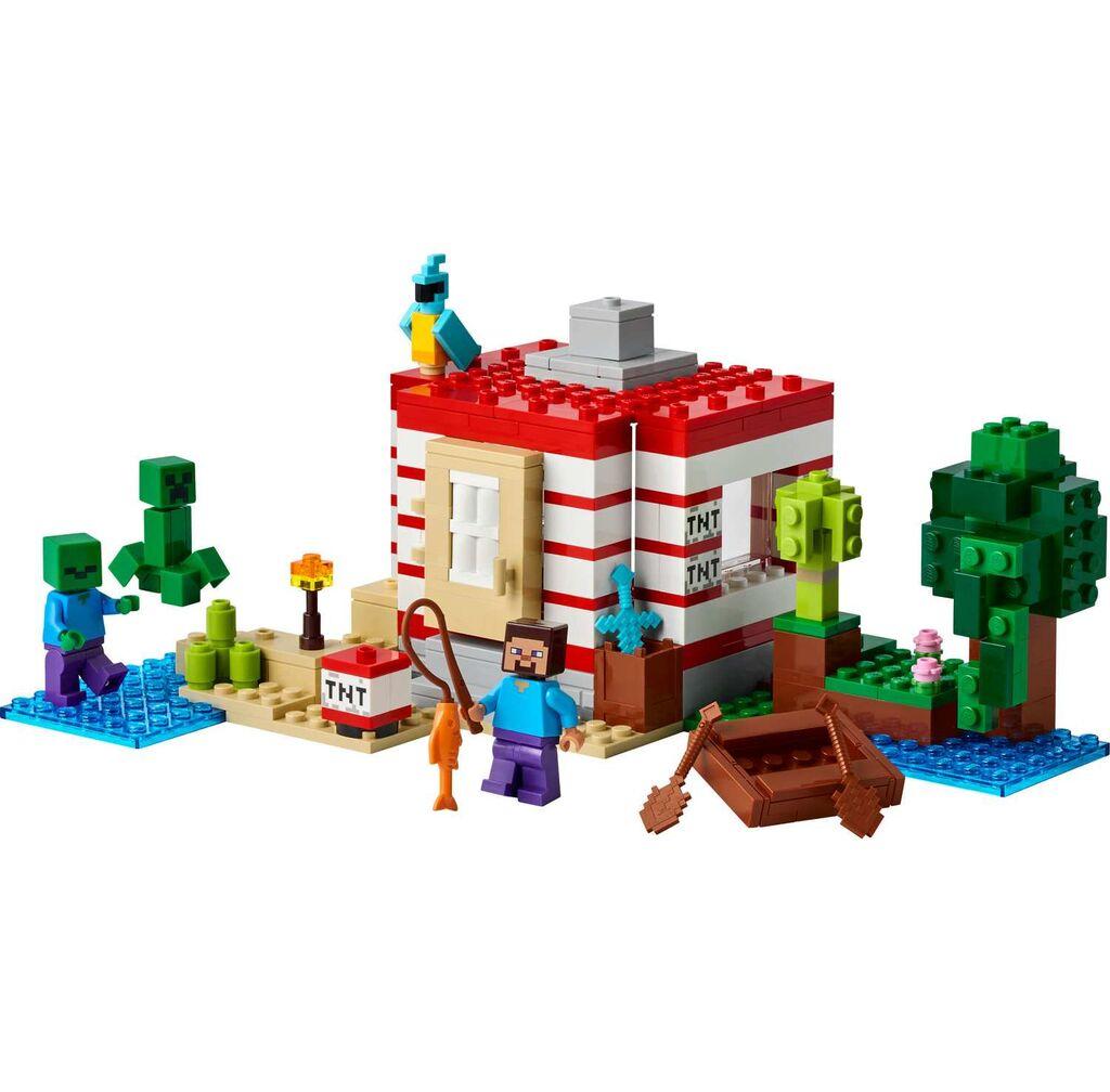 image for product