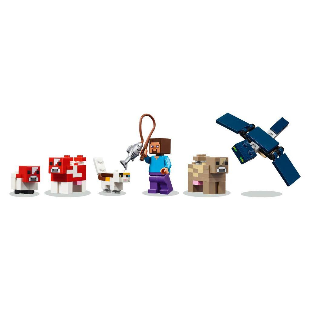 image for product