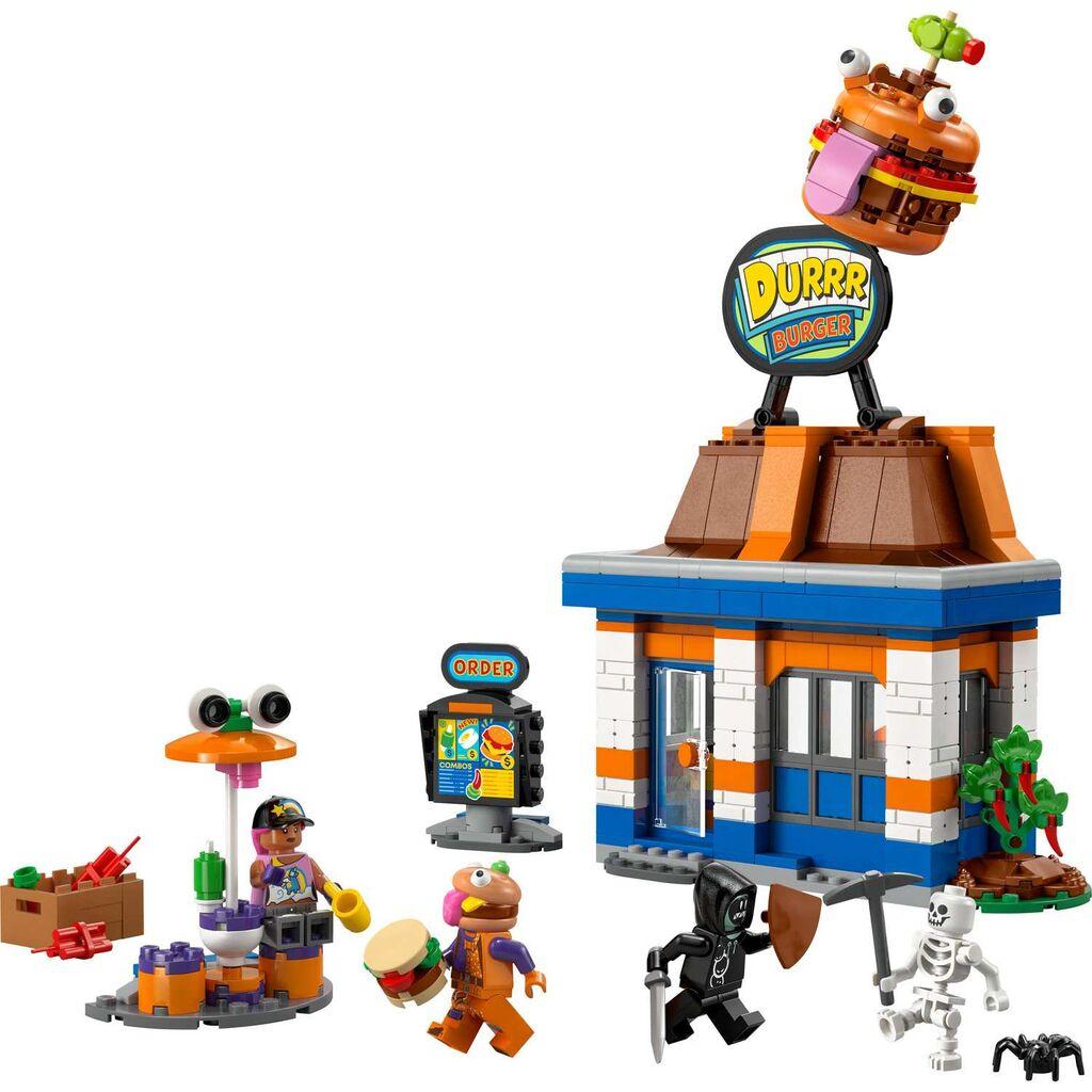 image for product