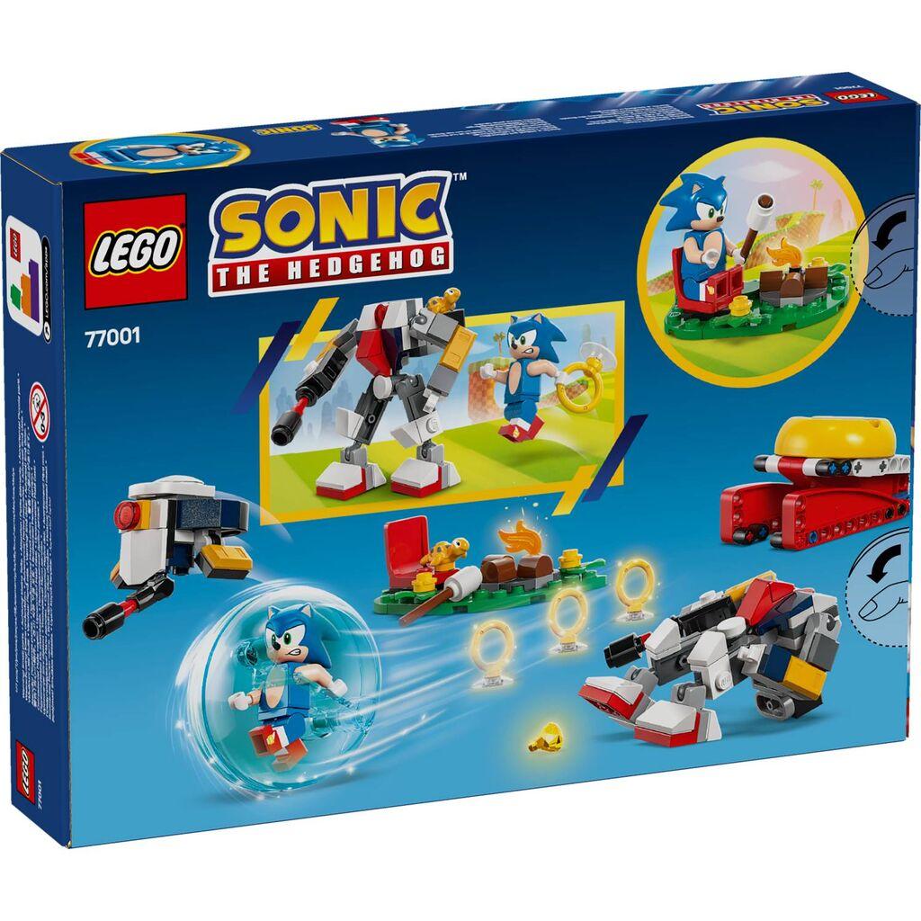 image for product