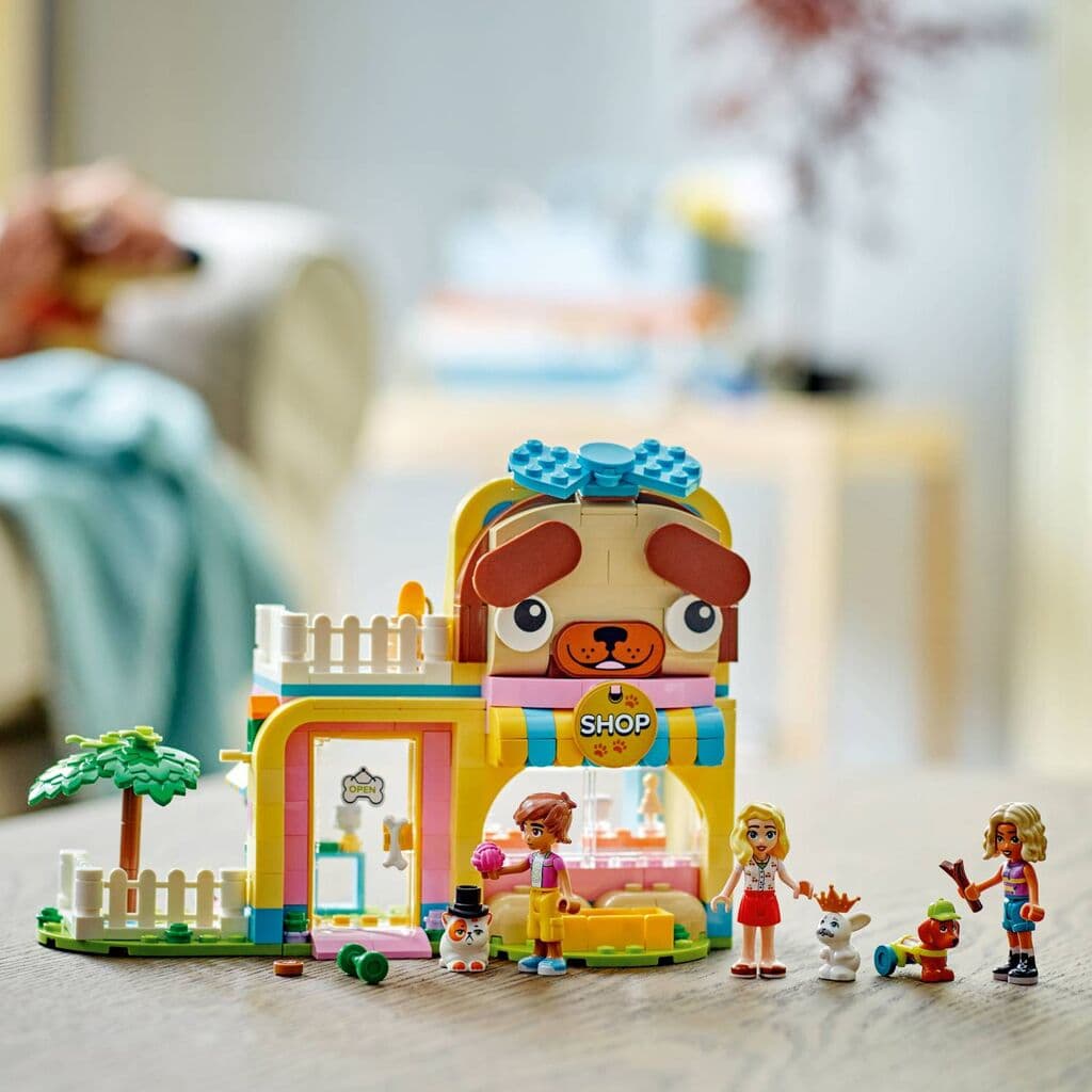 image for product