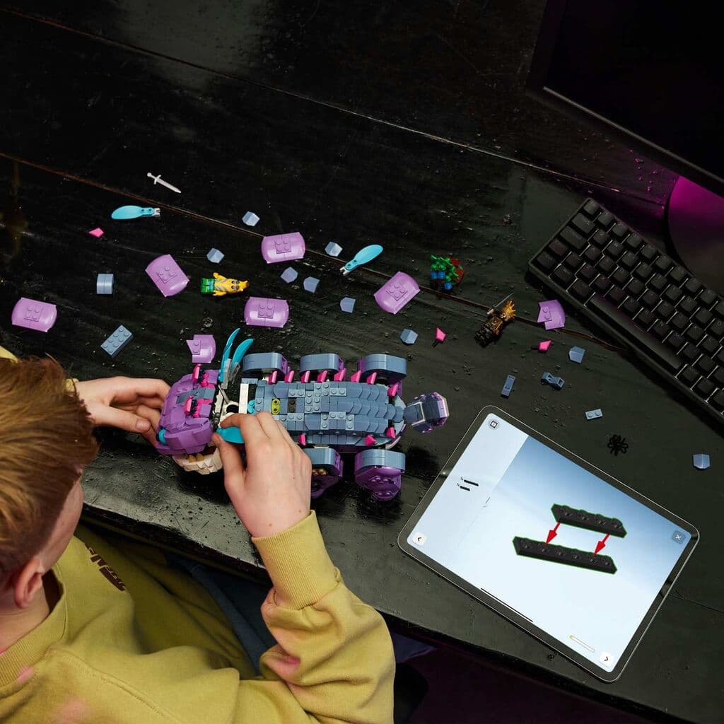 image for product