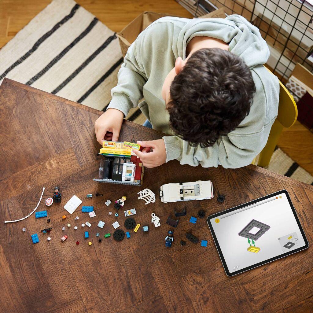 image for product